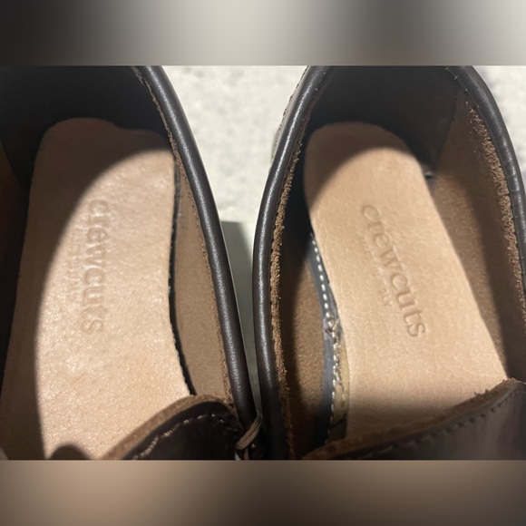 Crewcuts size 10 and a size 8 - Picture 4 of 4